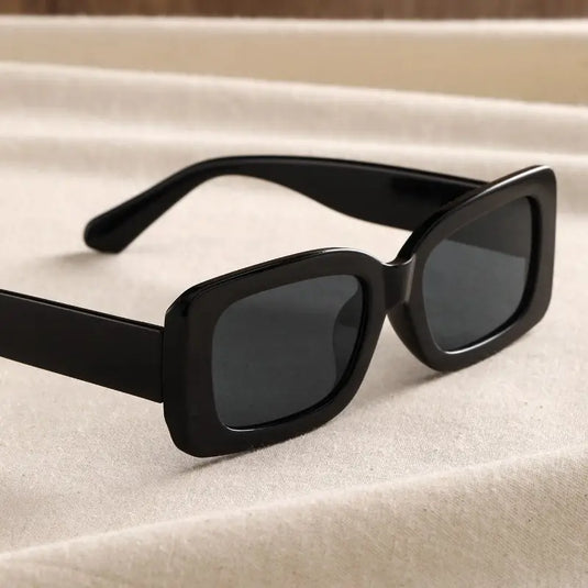 Urban Edge Sunglasses