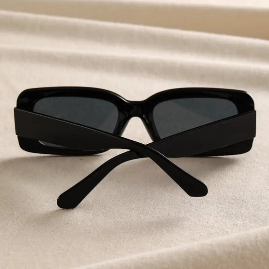 Urban Edge Sunglasses