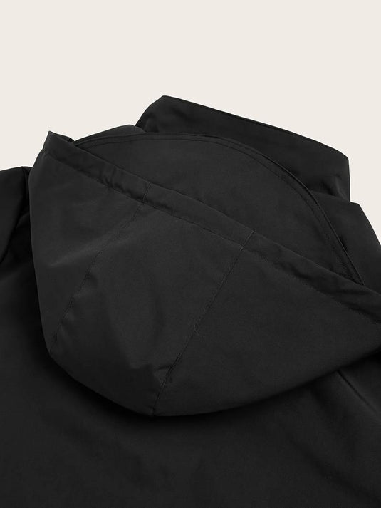 Adeline™ Essential Waterproof Jacket