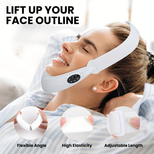 FaceLift Pro™