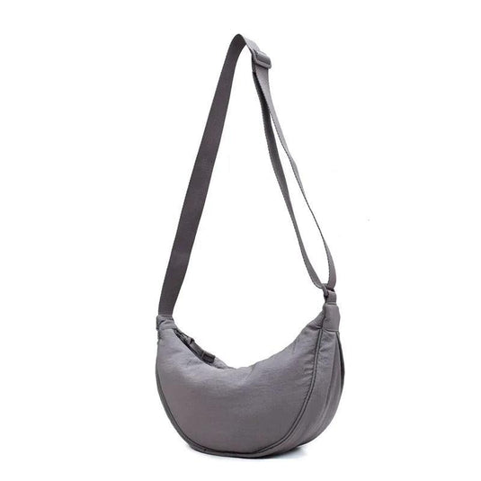 Aria Lightweight Sling Bag™