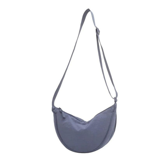 Aria Lightweight Sling Bag™