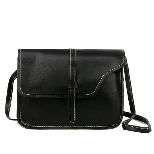 Kimberly Classic Crossbody Bag™