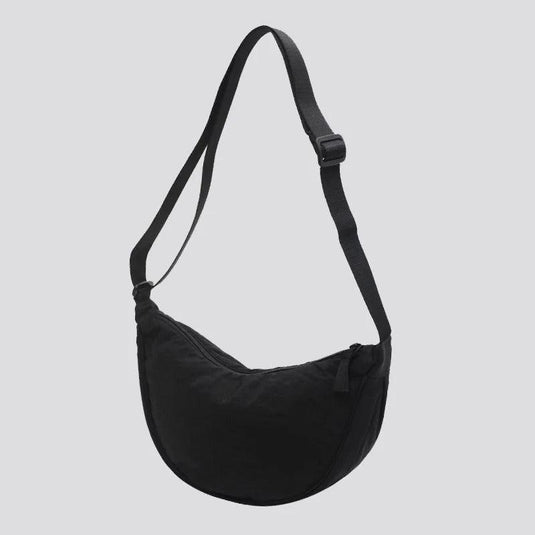 Aria Lightweight Sling Bag™