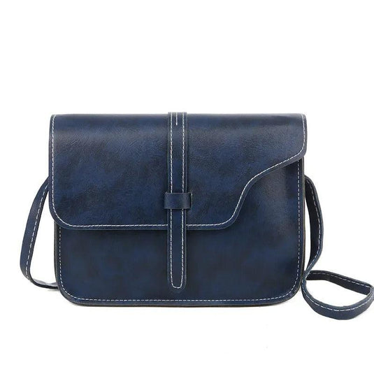 Kimberly Classic Crossbody Bag™