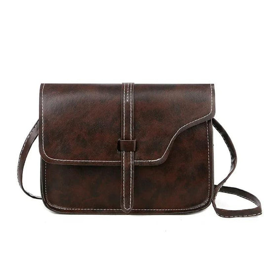 Kimberly Classic Crossbody Bag™