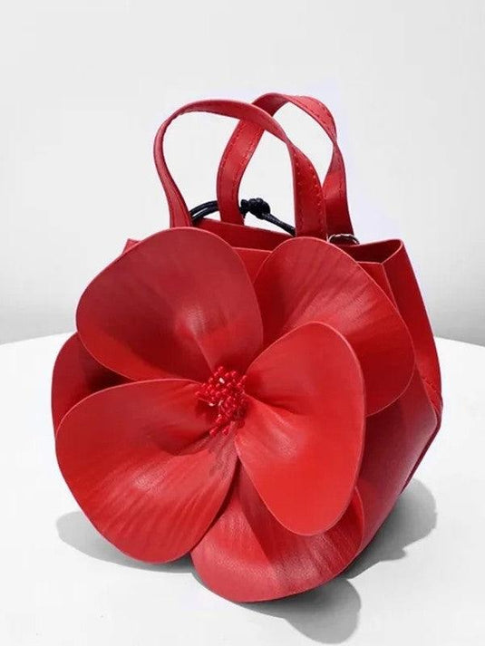 Maisie Floral Handbag™