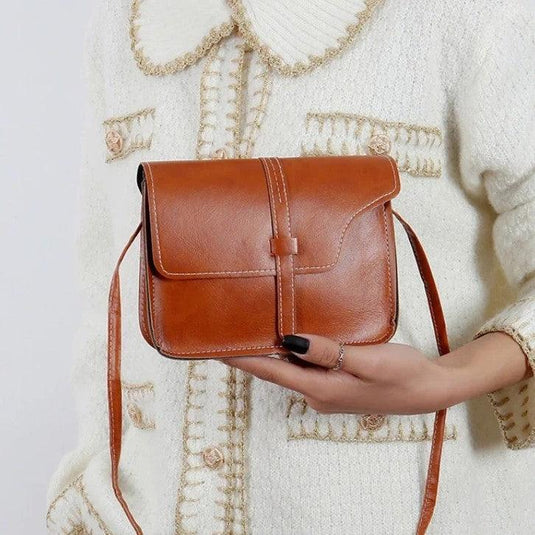 Kimberly Classic Crossbody Bag™