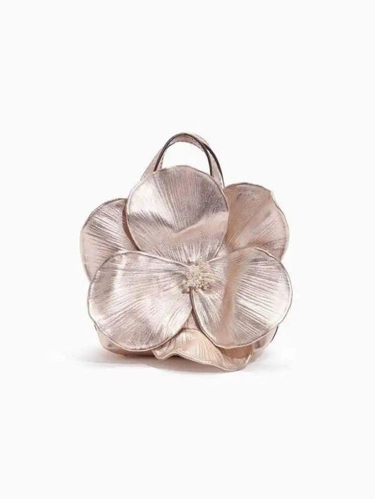 Maisie Floral Handbag™