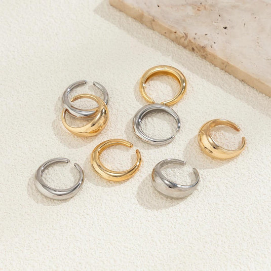 Rhea Ring Set™