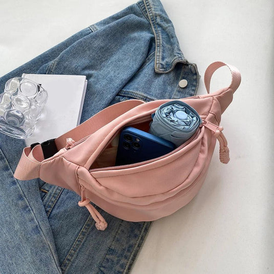 Linda Sling Bag™