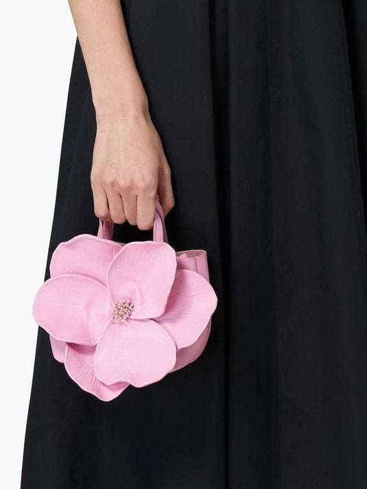 Maisie Floral Handbag™