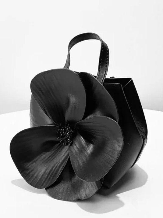 Maisie Floral Handbag™