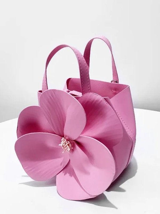 Maisie Floral Handbag™