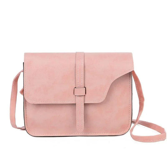 Kimberly Classic Crossbody Bag™